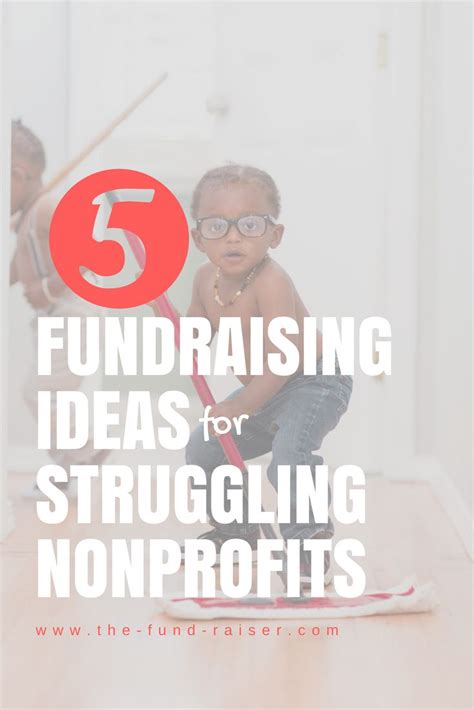 blogs about charity work|28 Blog Ideas for Your Nonprofit .